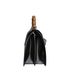 Bamboo Thiara Top Handle, side view